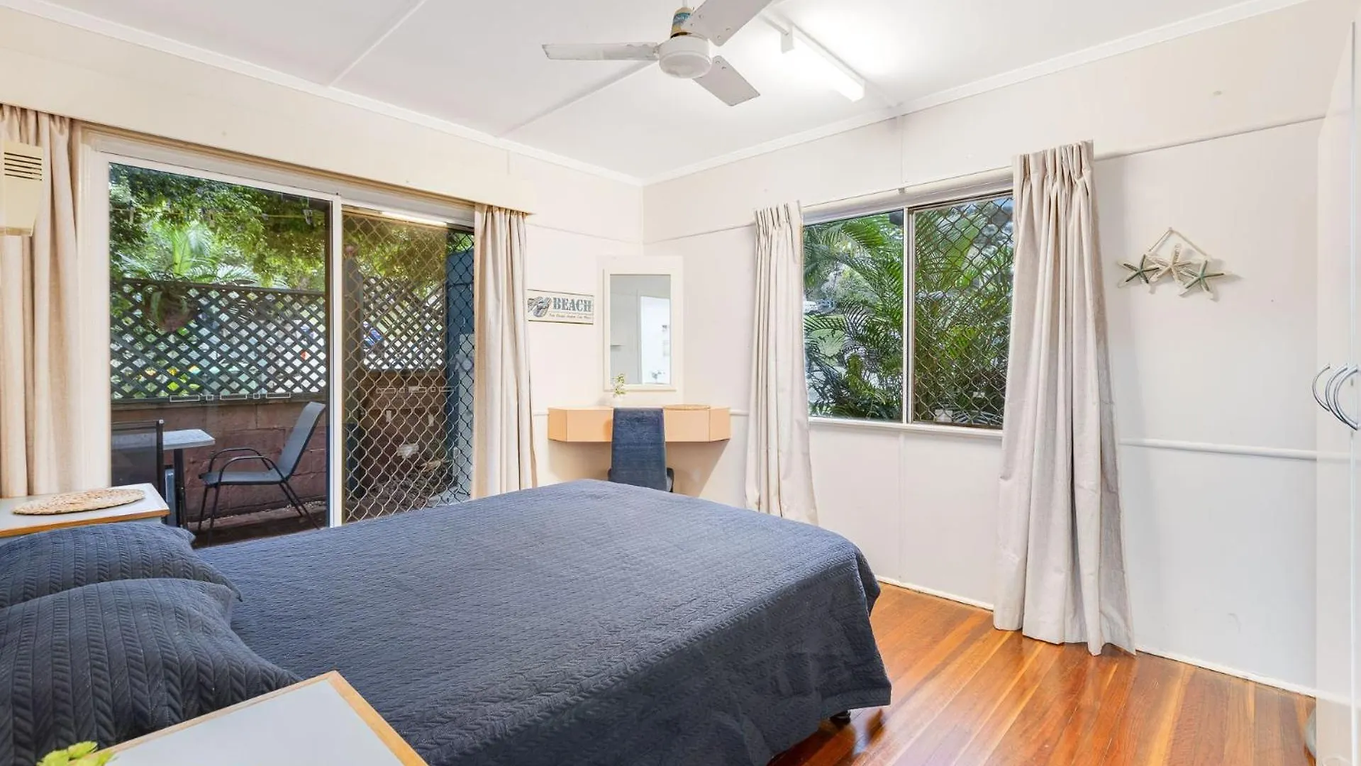 Tondio Terrace Flat 3 - Pet Friendly Daire Gold Coast